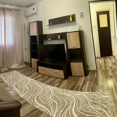 Apartament 2 Camere Giurgiului Бухарест Экстерьер фото