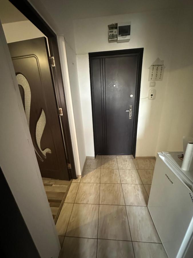 Apartament 2 Camere Giurgiului Бухарест Экстерьер фото